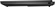 HP OMEN Gaming Laptop 17-db0083ng, Shadow Black, Ryzen 7 8845HS, 32GB RAM, 1TB SSD, GeForce RTX 4070