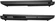 HP OMEN Gaming Laptop 17-db0083ng, Shadow Black, Ryzen 7 8845HS, 32GB RAM, 1TB SSD, GeForce RTX 4070