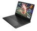 HP OMEN Gaming Laptop 17-db1071ng, Shadow Black, Ryzen AI 7 350, 16GB RAM, 1TB SSD, GeForce RTX 5050