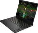 HP OMEN Gaming Laptop 16-am0173ng, Shadow Black, Core i7-14650HX, 32GB RAM, 1TB SSD, GeForce RTX 5060