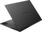 HP OMEN Gaming Laptop 16-wf1178ng, Shadow Black, Core i7-14700HX, 32GB RAM, 1TB SSD, GeForce RTX 4070