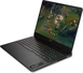 HP OMEN Gaming Laptop 16-ap0093ng, Shadow Black, Ryzen 9 8940HX, 32GB RAM, 1TB SSD, GeForce RTX 2050