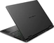 HP OMEN Gaming Laptop 16-ap0093ng, Shadow Black, Ryzen 9 8940HX, 32GB RAM, 1TB SSD, GeForce RTX 2050