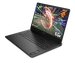 HP OMEN Gaming Laptop 17-db1073ng, Shadow Black, Ryzen AI 7 350, 32GB RAM, 1TB SSD, GeForce RTX 5060