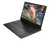 HP OMEN Gaming Laptop 17-db1180ng, Shadow Black, Ryzen AI 7 350, 32GB RAM, 1TB SSD, GeForce RTX 5070