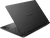 HP OMEN Gaming Laptop 17-db1180ng, Shadow Black, Ryzen AI 7 350, 32GB RAM, 1TB SSD, GeForce RTX 5070