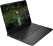 HP OMEN Gaming Laptop 16-am0076ng, Shadow Black, Core i7-14650HX, 32GB RAM, 1TB SSD, GeForce RTX 5060