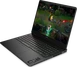 HP OMEN Gaming Laptop 16-am0076ng, Shadow Black, Core i7-14650HX, 32GB RAM, 1TB SSD, GeForce RTX 5060