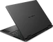 HP OMEN Gaming Laptop 16-am0076ng, Shadow Black, Core i7-14650HX, 32GB RAM, 1TB SSD, GeForce RTX 5060