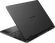 HP OMEN Gaming Laptop 16-am0178ng, Shadow Black, Core i7-14650HX, 32GB RAM, 1TB SSD, GeForce RTX 5060