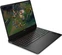 HP OMEN Gaming Laptop 16-ap0051ng, Shadow Black, Ryzen AI 5 340, 16GB RAM, 1TB SSD, GeForce RTX 5050