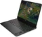 HP OMEN Gaming Laptop 16-ap0051ng, Shadow Black, Ryzen AI 5 340, 16GB RAM, 1TB SSD, GeForce RTX 5050