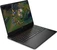 HP OMEN Gaming Laptop 16-ap0173ng, Shadow Black, Ryzen 9 8940HX, 16GB RAM, 1TB SSD, GeForce RTX 5060