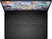 HP OMEN Gaming Laptop 17-db0492ng, Shadow Black, Ryzen 9 8945HS, 32GB RAM, 1TB SSD, GeForce RTX 4060
