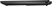 HP OMEN Gaming Laptop 17-db0492ng, Shadow Black, Ryzen 9 8945HS, 32GB RAM, 1TB SSD, GeForce RTX 4060