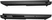HP OMEN Gaming Laptop 17-db0492ng, Shadow Black, Ryzen 9 8945HS, 32GB RAM, 1TB SSD, GeForce RTX 4060