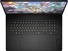 HP OMEN Gaming Laptop 17-db0575ng, Shadow Black, Ryzen 7 8845HS, 16GB RAM, 1TB SSD, GeForce RTX 4060