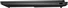 HP OMEN Gaming Laptop 17-db0575ng, Shadow Black, Ryzen 7 8845HS, 16GB RAM, 1TB SSD, GeForce RTX 4060
