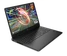 HP OMEN Gaming Laptop 17-db1173ng, Shadow Black, Ryzen AI 7 350, 32GB RAM, 1TB SSD, GeForce RTX 5060