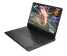 HP OMEN Gaming Laptop 17-db1173ng, Shadow Black, Ryzen AI 7 350, 32GB RAM, 1TB SSD, GeForce RTX 5060