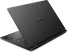 HP OMEN Gaming Laptop 17-db1173ng, Shadow Black, Ryzen AI 7 350, 32GB RAM, 1TB SSD, GeForce RTX 5060
