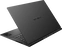 HP OMEN Gaming Laptop 16-wf1175ng, Shadow Black, Core i7-14700HX, 32GB RAM, 512GB SSD, GeForce RTX 4060