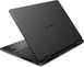 HP OMEN Gaming Laptop 16-ap0192ng, Shadow Black, Ryzen 9 8940HX, 16GB RAM, 1TB SSD, GeForce RTX 5070