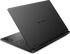 HP OMEN Gaming Laptop 17-db1171ng, Shadow Black, Ryzen AI 7 350, 16GB RAM, 512GB SSD, GeForce RTX 5060