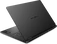 HP OMEN Gaming Laptop 17-db1772ng, Shadow Black, Ryzen AI 7 350, 16GB RAM, 1TB SSD, GeForce RTX 5060