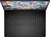 HP OMEN Gaming Laptop 17-db0079ng, Shadow Black, Ryzen 7 8845HS, 32GB RAM, 1TB SSD, GeForce RTX 4070