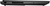 HP OMEN Gaming Laptop 17-db0079ng, Shadow Black, Ryzen 7 8845HS, 32GB RAM, 1TB SSD, GeForce RTX 4070