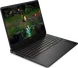 HP OMEN Gaming Laptop 16-am0170ng, Shadow Black, Core i7-14650HX, 16GB RAM, 512GB SSD, GeForce RTX 5060