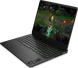 HP OMEN Gaming Laptop 16-am0170ng, Shadow Black, Core i7-14650HX, 16GB RAM, 512GB SSD, GeForce RTX 5060
