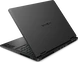 HP OMEN Gaming Laptop 16-am0170ng, Shadow Black, Core i7-14650HX, 16GB RAM, 512GB SSD, GeForce RTX 5060