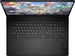 HP OMEN Gaming Laptop 17-db0453ng, Shadow Black, Ryzen 5 8645HS, 16GB RAM, 1TB SSD, GeForce RTX 4060