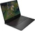 HP OMEN Gaming Laptop 16-ap0493ng, Shadow Black, Ryzen 9 8940HX, 32GB RAM, 1TB SSD, GeForce RTX 5060