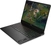 HP OMEN Gaming Laptop 16-ap0493ng, Shadow Black, Ryzen 9 8940HX, 32GB RAM, 1TB SSD, GeForce RTX 5060