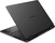 HP OMEN Gaming Laptop 16-ap0493ng, Shadow Black, Ryzen 9 8940HX, 32GB RAM, 1TB SSD, GeForce RTX 5060