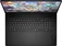 HP OMEN Gaming Laptop 17-db0675ng, Shadow Black, Ryzen 7 8845HS, 32GB RAM, 1TB SSD, GeForce RTX 4060