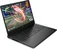 HP OMEN Gaming Laptop 17-db0675ng, Shadow Black, Ryzen 7 8845HS, 32GB RAM, 1TB SSD, GeForce RTX 4060