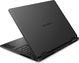 HP OMEN Gaming Laptop 16-ap0292ng, Shadow Black, Ryzen 9 8940HX, 16GB RAM, 1TB SSD, GeForce RTX 5060