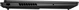 HP OMEN Gaming Laptop 17-db0096ng, Shadow Black, Ryzen 9 8945HS, 32GB RAM, 1TB SSD, GeForce RTX 4060