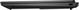HP OMEN Gaming Laptop 17-db0096ng, Shadow Black, Ryzen 9 8945HS, 32GB RAM, 1TB SSD, GeForce RTX 4060