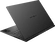 HP OMEN Gaming Laptop 16-wf1072ng, Shadow Black, Core i7-14700HX, 16GB RAM, 1TB SSD, GeForce RTX 4060