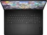 HP OMEN Gaming Laptop 17-db0180ng, Shadow Black, Ryzen 7 8845HS, 16GB RAM, 1TB SSD, GeForce RTX 4060