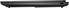 HP OMEN Gaming Laptop 17-db0180ng, Shadow Black, Ryzen 7 8845HS, 16GB RAM, 1TB SSD, GeForce RTX 4060