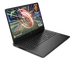 HP OMEN Gaming Laptop 17-db1476ng, Shadow Black, Ryzen AI 9 365, 32GB RAM, 1TB SSD, GeForce RTX 5060