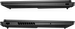 HP OMEN Gaming Laptop 17-db1476ng, Shadow Black, Ryzen AI 9 365, 32GB RAM, 1TB SSD, GeForce RTX 5060