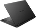 HP OMEN Gaming Laptop 17-db1476ng, Shadow Black, Ryzen AI 9 365, 32GB RAM, 1TB SSD, GeForce RTX 5060