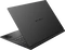 HP OMEN Gaming Laptop 16-wd0685ng, Shadow Black, Core i7-13620H, 32GB RAM, 1TB SSD, GeForce RTX 4060